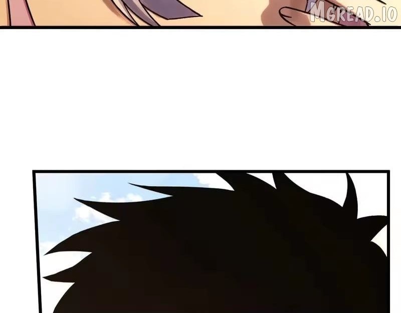Log into the Future Chapter 318  - page 26